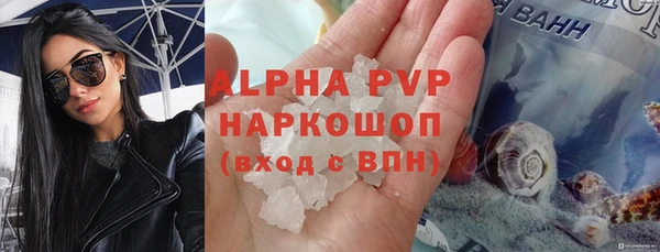 гидропоника Горно-Алтайск