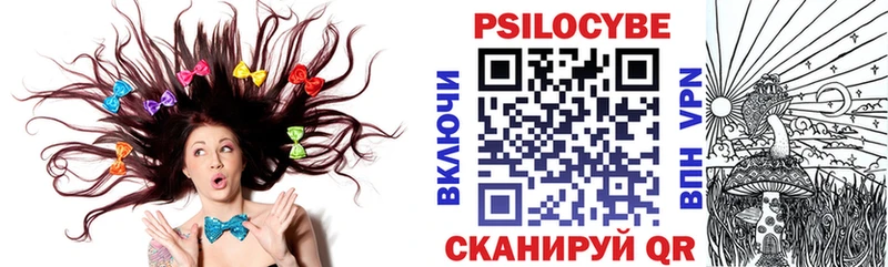 Псилоцибиновые грибы MAGIC MUSHROOMS  KRAKEN сайт  Светогорск 